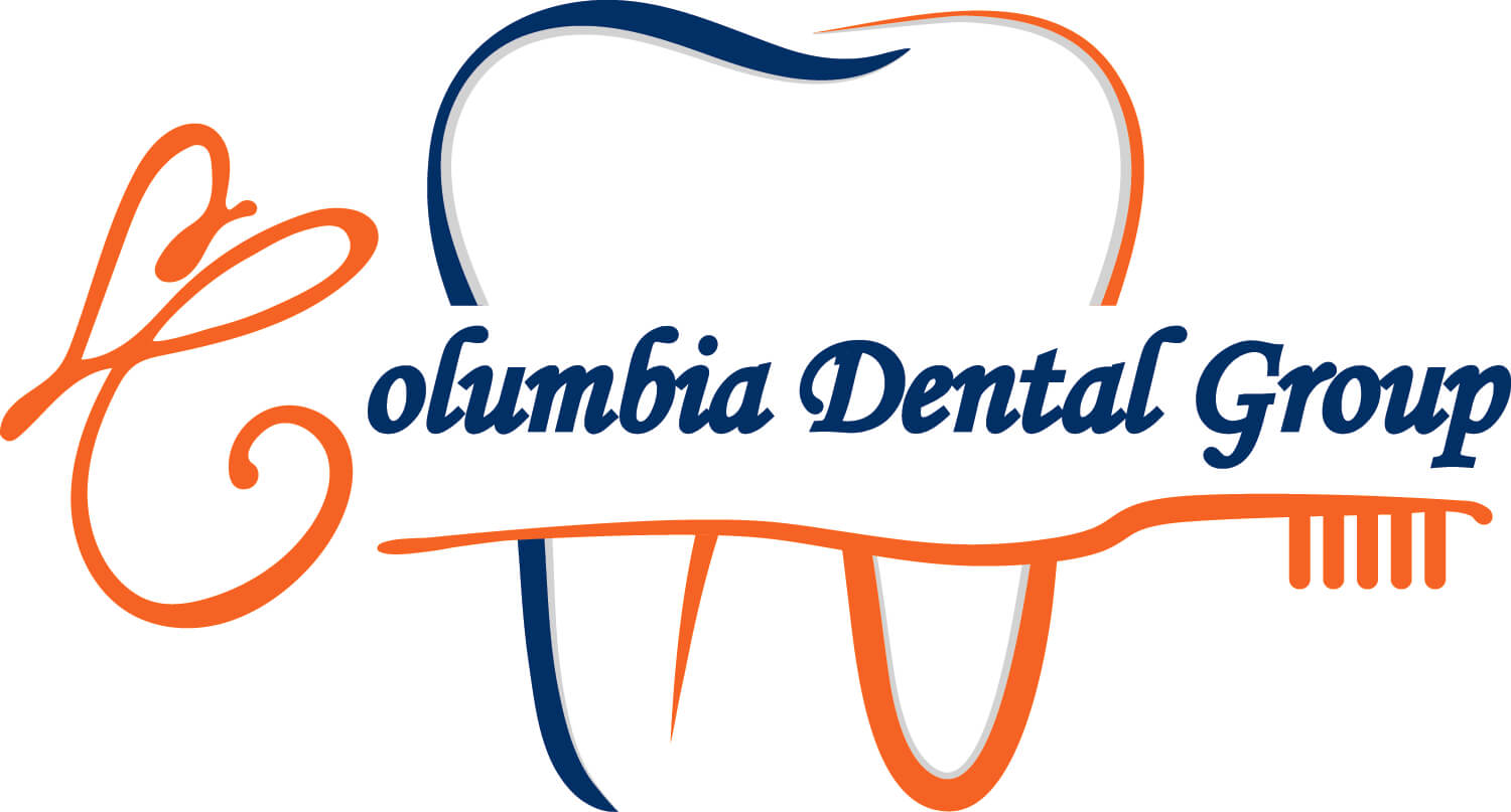 Columbia Dental Group